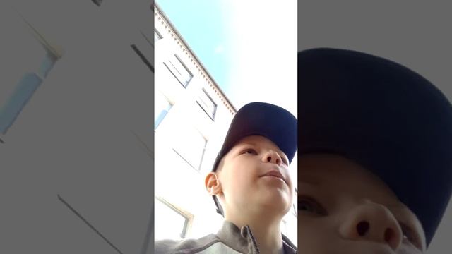 Пикачу в реальной жизни😍😍😍🐱🐱🐱 смотреть онлайн