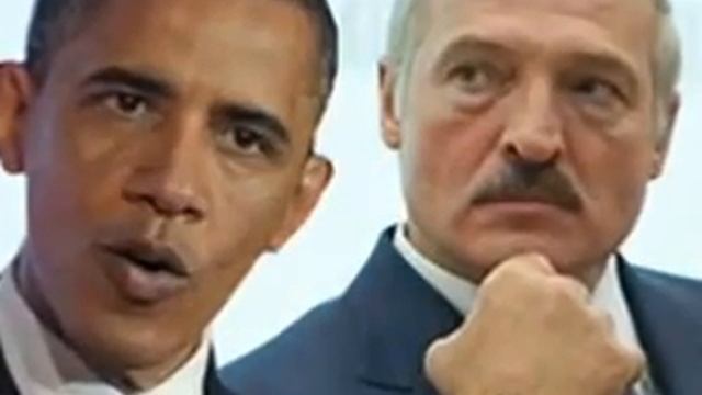 Сказ про Петьку Часть 2 Каракулов Анатолий читает Ященко Игорь смотреть онлайн