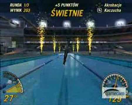 Flat out 2 - stone skipping 433pkt. смотреть онлайн