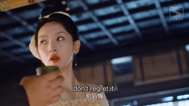 【FULL HD】The Resilient Dr. Ling 04 | Modern Female Doctor Transmigrates To Save Love | 锦医风华