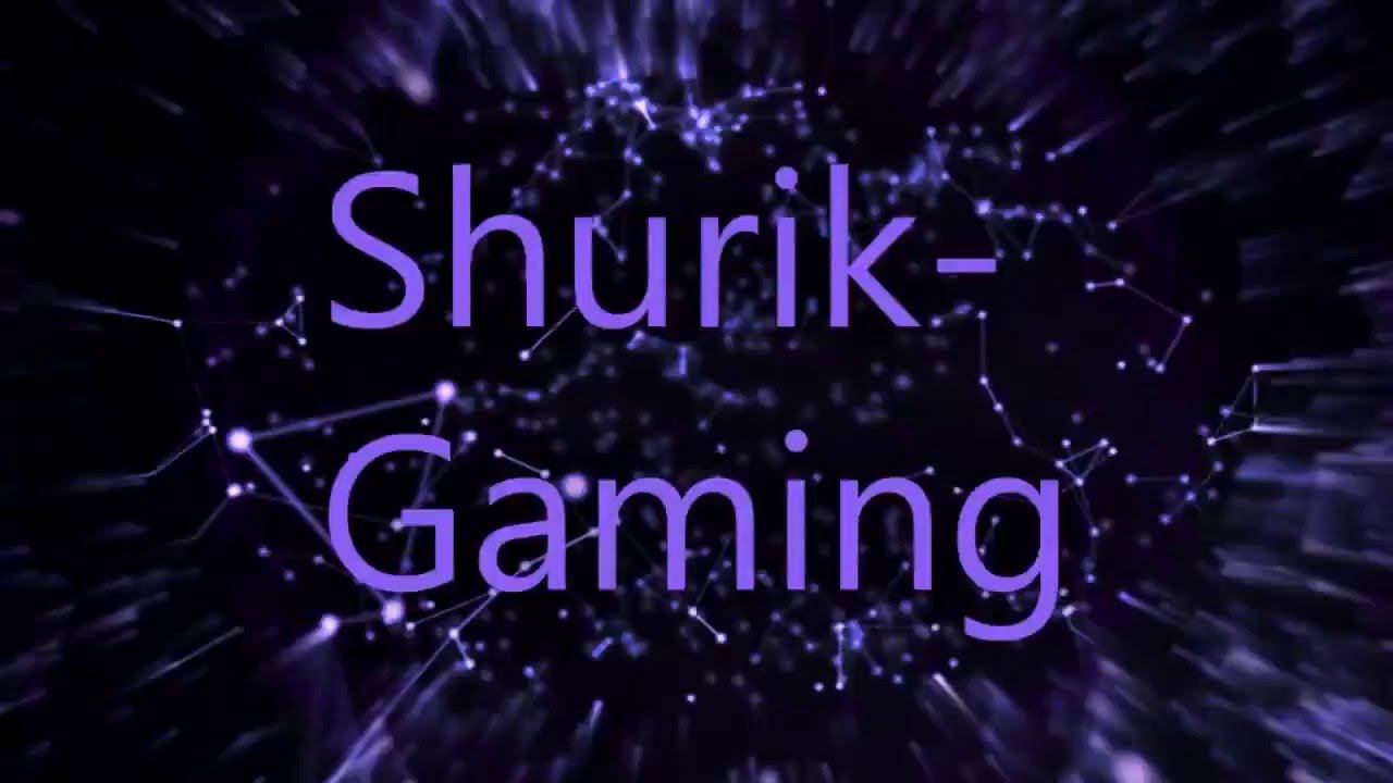 Рулетка CSGO#8 Победа 3-х % смотреть онлайн