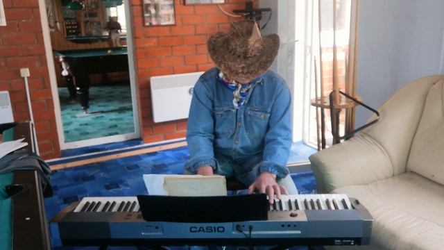 АРКАДИЙ БОРИСОВИЧ - Юбилейная 75 лет смотреть онлайн