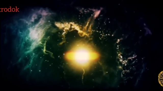 Юпитер ~ Сатурн. Значение ~ Проработка смотреть онлайн