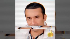 Анвар Санаев  Атургулар Anvar Sanaev Aturgular