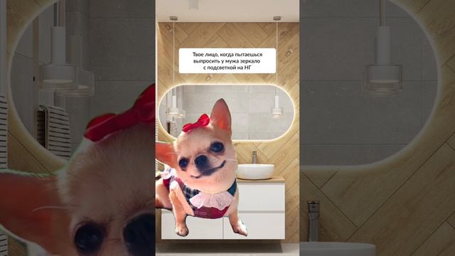 Почему ECLIPSE SMART — лучший подарок на Новый год?🤔Честный разбор внутри #зеркало #новыйгод смотреть онлайн