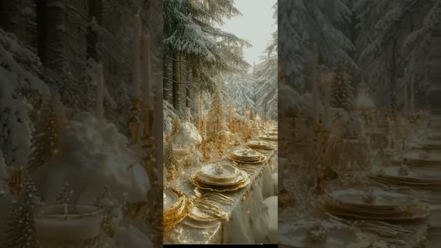 #shorts смотреть онлайн