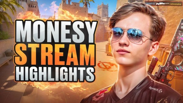 m0NESY В ШОКЕ С 3.500 ЭЛО ИГРОКОВ! МОНЕСИ НЕ МОЖЕТ СДЕРЖАТЬ ЭМОЦИЙ
