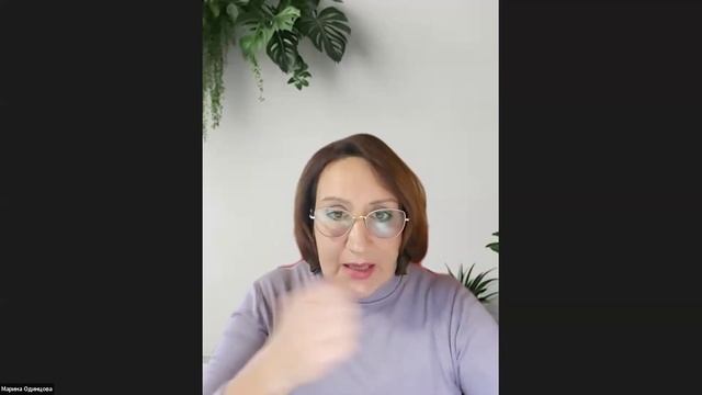 «Фосфолипидный фактор» для поддержки обмена веществ и здоровья всего организма