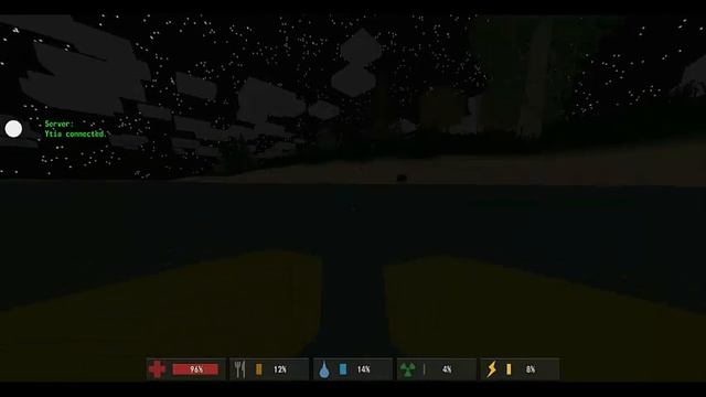 Unturned #3 "Трогическая история" смотреть онлайн