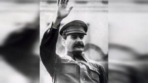 СТРАШНЫЙ СЕКРЕТ ЖУКОВА! ПОЧЕМУ ОН МОЛЧАЛ И БОЯЛСЯ СТАЛИНА?