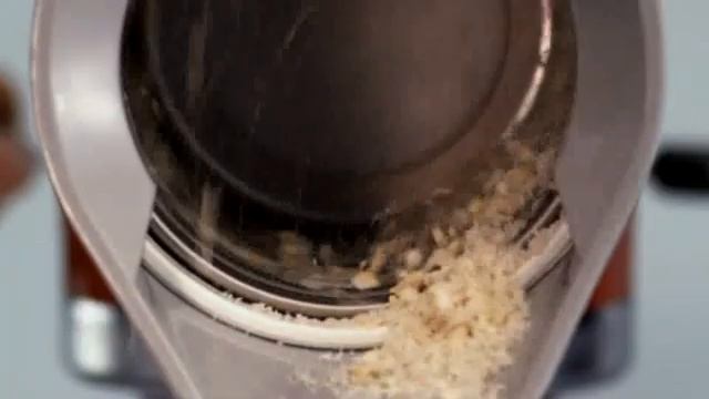 Robot cuisine multifonctions - Kitchenaid - Artisan смотреть онлайн