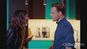 НЕ ЗАБЫВАЙ НАШ ПЕРВЫЙ ВЕЧЕР, НЕ ЗАБЫВАЙ МОЕЙ ЛЮБВИ, НЕ ОБЕЩАЙ ПОСЛЕДНЕЙ ВСТРЕЧИ И ДО УТРА НЕ ЖДИ...