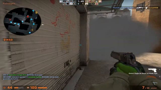 karambit gamma doppler phase 4 cyan and lime and glove emerald web смотреть онлайн