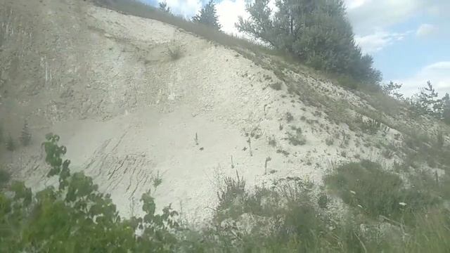 Апостол Варнава смотреть онлайн