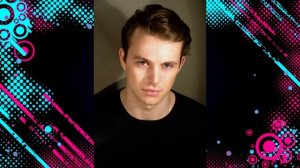 Чем закончатся заключительные серии сериала Московский роман (2021)?