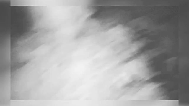 Встретил сектантов в заброшенном отеле с призраками.😰 смотреть онлайн