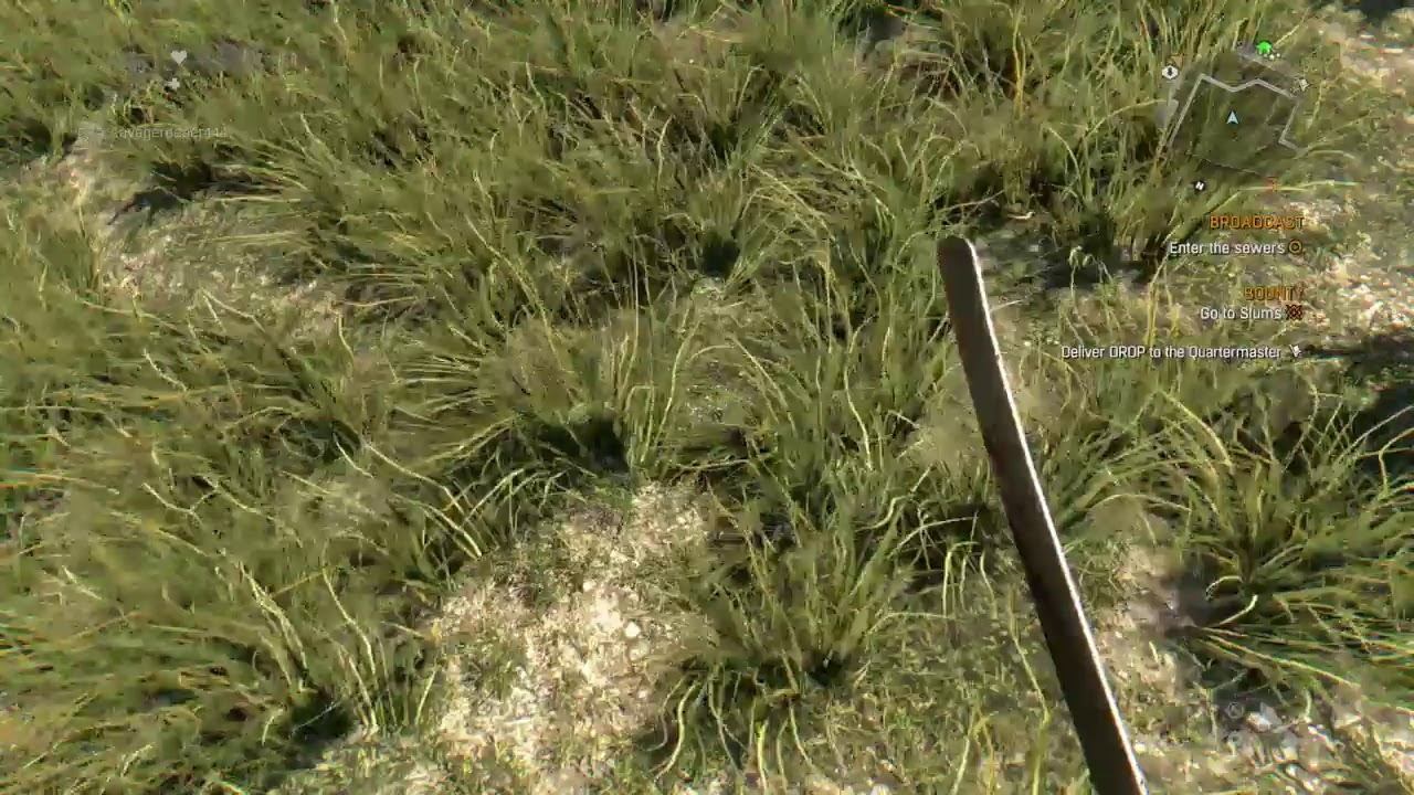 Chinoboy2006's Live PS4 Broadcast dying light enchanting edition part 3 смотреть онлайн