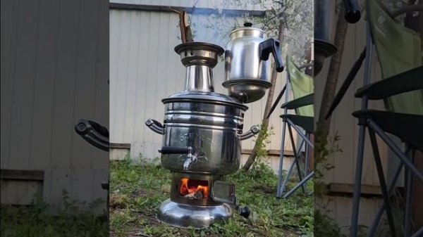 Суйгеним - Загир Магомедов - лучшая Кумыкская песня