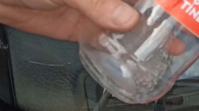 Ремонт Авто