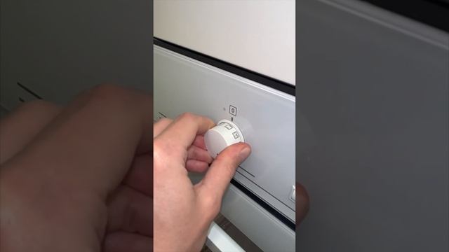 Gourmet Explorations