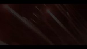 2 Unlimited  No Limit  G House  DJ Andre Sidorov  Mix   Tech PC builder Video_v720P