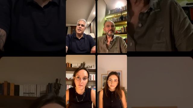ÇOCUĞUNUZ YARINA HAZIR MI? #CANLIYAYIN | YAPRAK TERAPİ смотреть онлайн