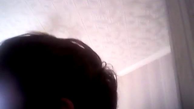 Супер не вкусный бутер смотреть онлайн