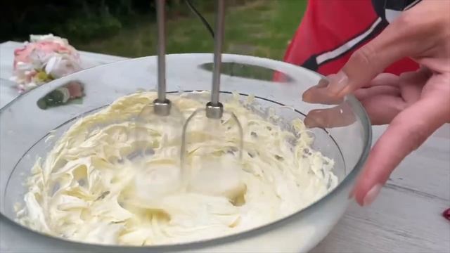 🍰 La Famosa Torta Norvegese Che Si Scioglie In Bocca. Torta Incredibilmente Deliziosa. TOP 3 Ricett