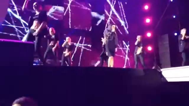 Wake up project Just Damir нежных рук тепло ema2014muzzone смотреть онлайн