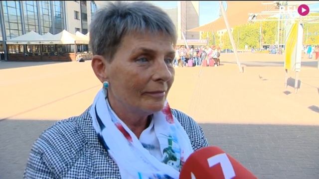 Опрос: cледите ли вы за модой? смотреть онлайн