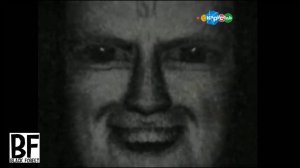 ОБЗОРЫ (ВЫПУСК 65) ВЗЛОМ ТЕЛЕКАНАЛА "КАРУСЕЛЬ" 02.09.2015