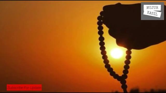 Ternyata seperti ini anak indigo menurut pandangan
Islam смотреть онлайн