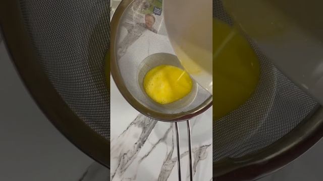 Булочки для бургеров. смотреть онлайн