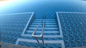 ДИМЕ 2 МЕСЯЦА🥳КАК ОТДЫХАТЬ С ДВУМЯ ДЕТЬМИ?