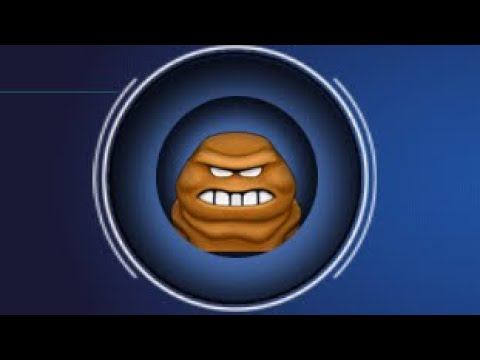 How to get Clayface in LEGO Batman DC Superheros смотреть онлайн