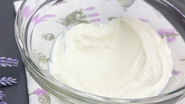 Saftiger Karottenkuchen! Eine neue einfache Art zu kochen! смотреть онлайн