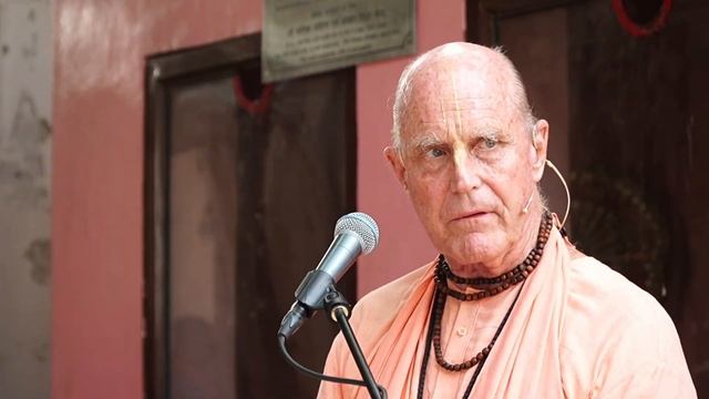 2024.10.29 Джьотисар 03 Шрила Индрадьюмна Свами лекция смотреть онлайн