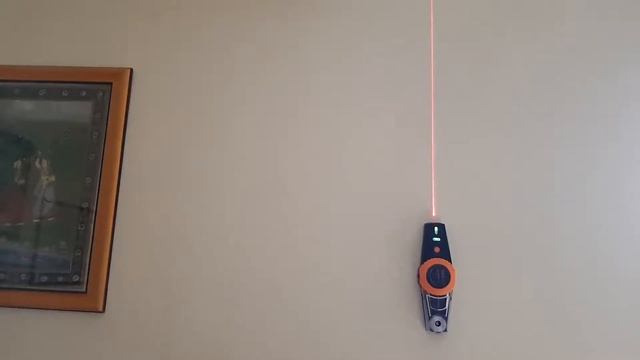 Livella laser, TACKLIFE MI01 Strumento di marcatura laser 9 M e 360 Gradi, Livella e aspiratore pol смотреть онлайн