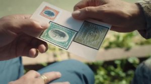 ЯРКАЯ НОВИНКА ДЕТЕКТИВА! ВНУЧКА ЛЕГЕНДАРНОГО СЛЕДАКА В ДЕЛЕ ДЕДА! ЖЕНСКАЯ ВЕРСИЯ: ДЕДУШКИНА ВНУЧКА