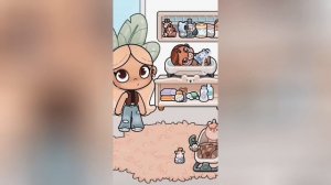 🪴30 minutes of Aesthetic Avatar World #6 (routines, roleplay, cooking etc.)| Avatar World TikToks