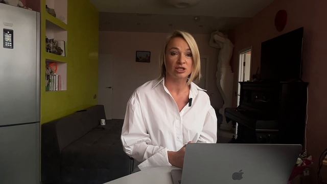 ЖЕЛЕЗО - ошибки 99% людей! НИКОГДА не начинай пить железо, пока не проверишь это #советы #железо