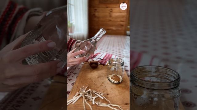 Музей-заповедник 