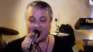 Дюмин   За друзей