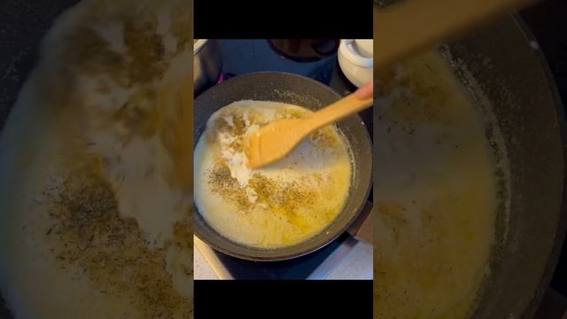 Gastronomic Journeys