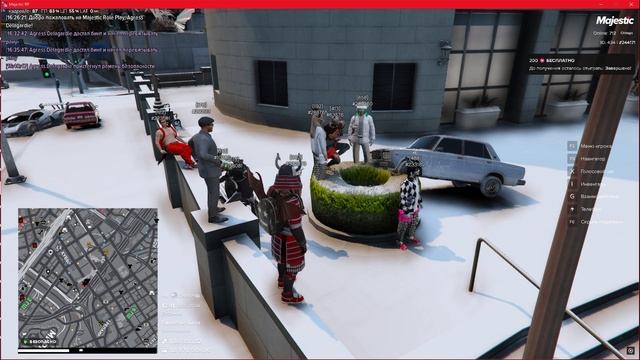 Мой статик-244745/Статик нарушителя-233189/Дата-03.12.2024 Время-12:41 упом.родных