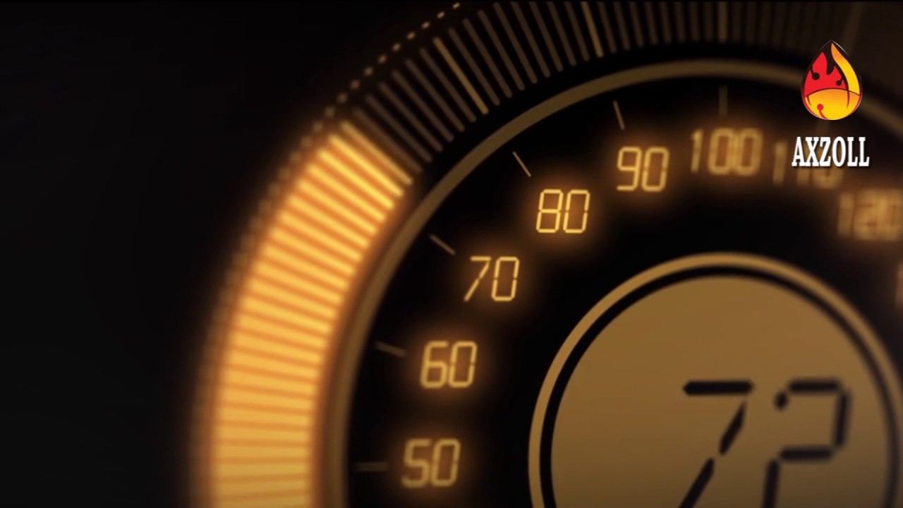 Axzoll Motor Oil  Best Oil In Pakistan