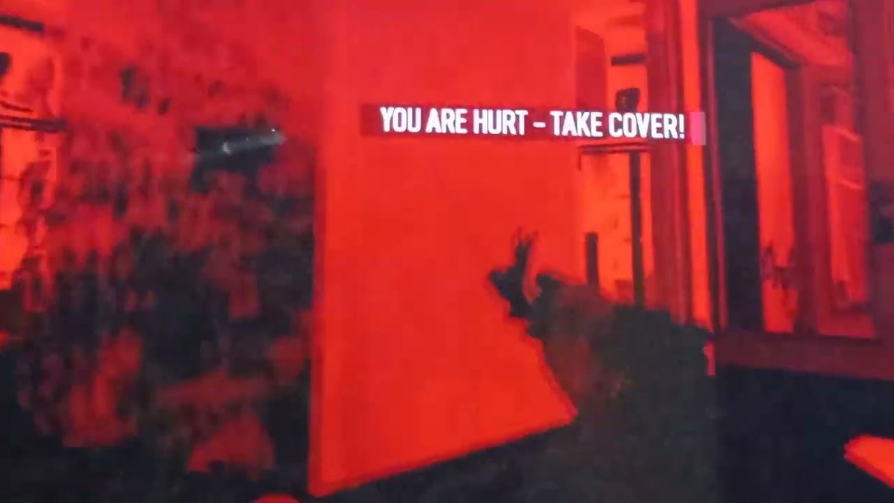 Пэй дэй два смотреть онлайн