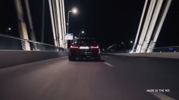 SAVAGE44 Paradise in the universe New Eurodance 2024_v720P