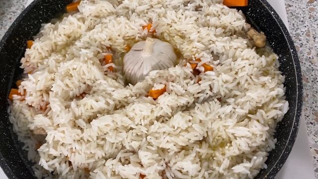 ВЛОГ С РЕБОРНОМ МАЕЙ. ГОТОВИМ ПЛОВ. #rebornbaby #реборн #куклареборн