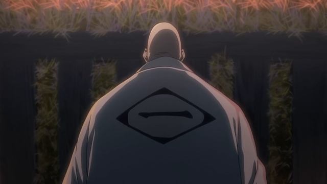 Bleach TYBW Anime Part 1 REVIEW - BETTER Than the Manga? | Characters, Pacing & More смотреть онлайн